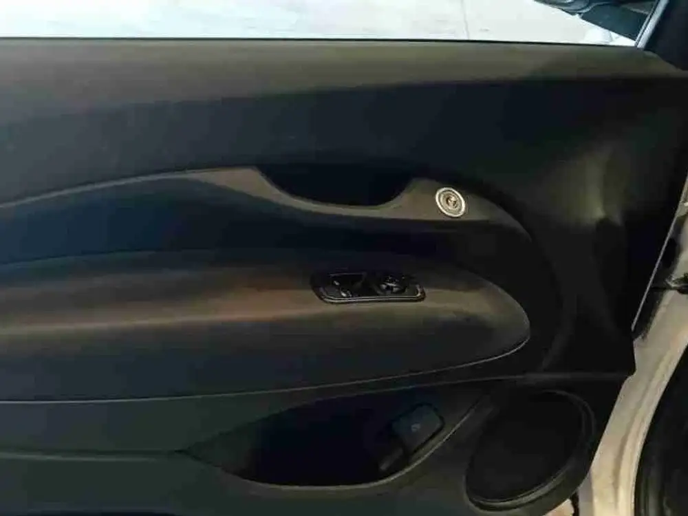 FIAT 500 - Foto 11 | Clidrive