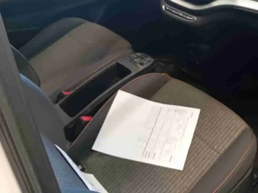 FIAT 500 - Foto 13 | Clidrive