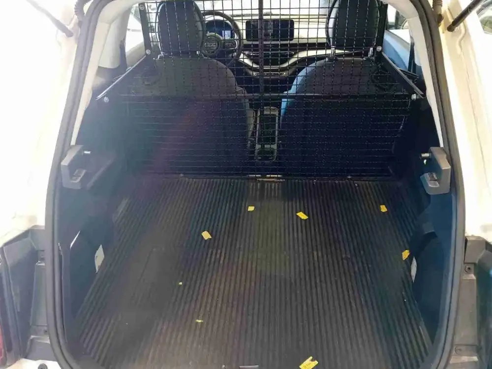 FIAT 500 - Foto 14 | Clidrive