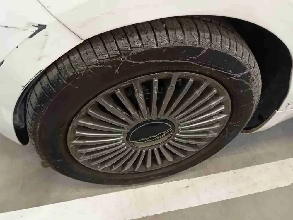 FIAT 500 - Foto 17 | Clidrive