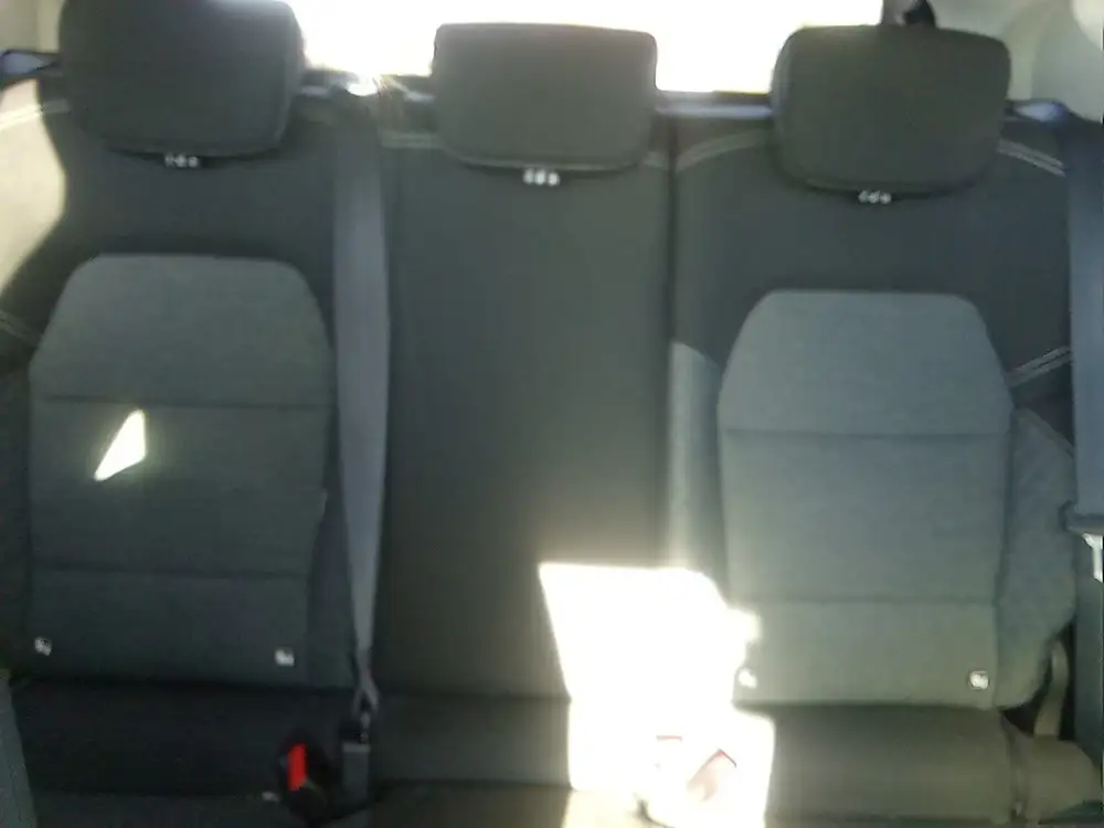 RENAULT captur - Foto 12 | Clidrive