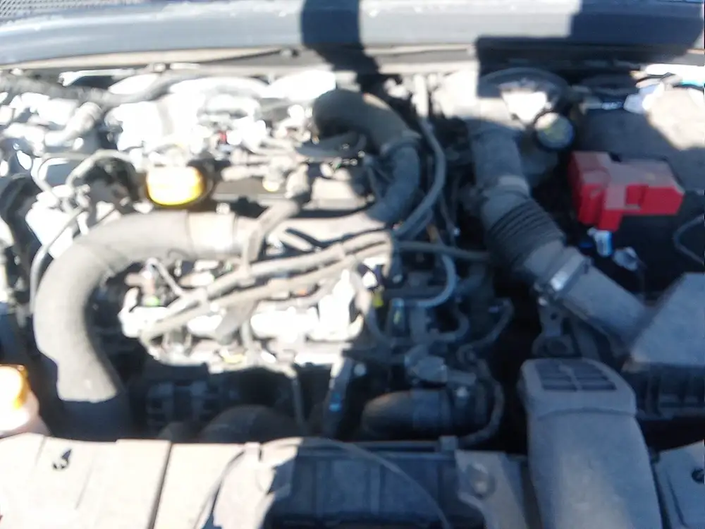 RENAULT captur - Foto 14 | Clidrive