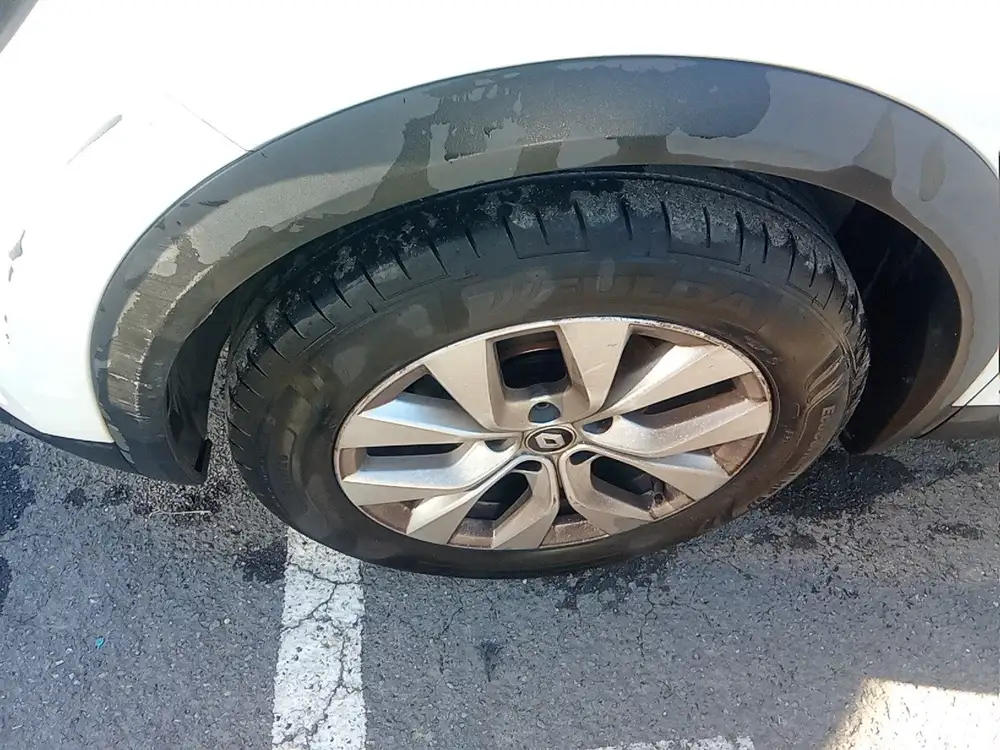 RENAULT captur - Foto 15 | Clidrive