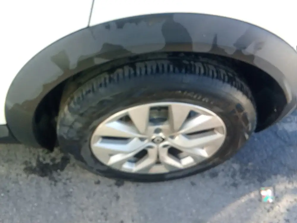 RENAULT captur - Foto 16 | Clidrive