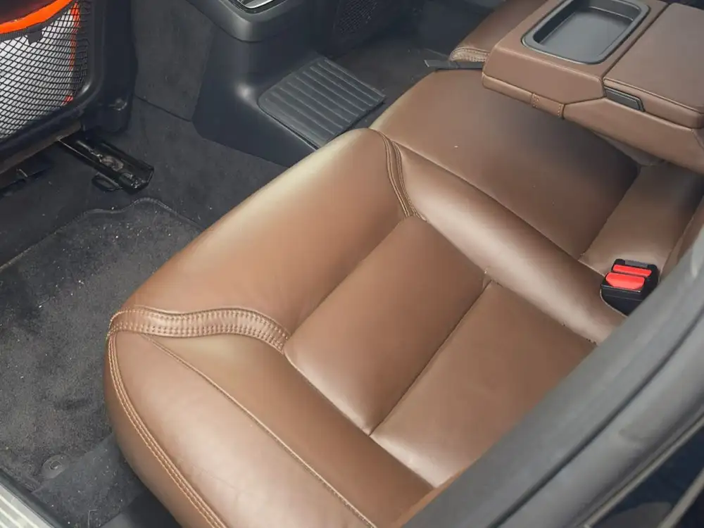 VOLVO v90 - Foto 10 | Clidrive