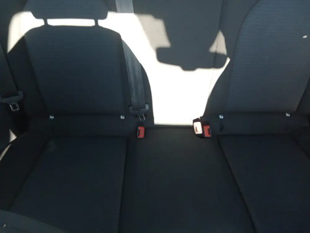 SEAT arona - Foto 10 | Clidrive