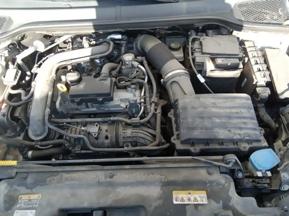 SEAT arona - Foto 11 | Clidrive