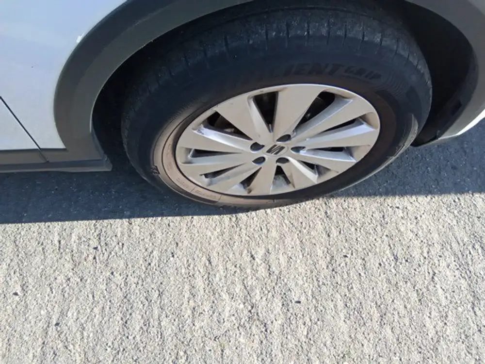 SEAT arona - Foto 12 | Clidrive