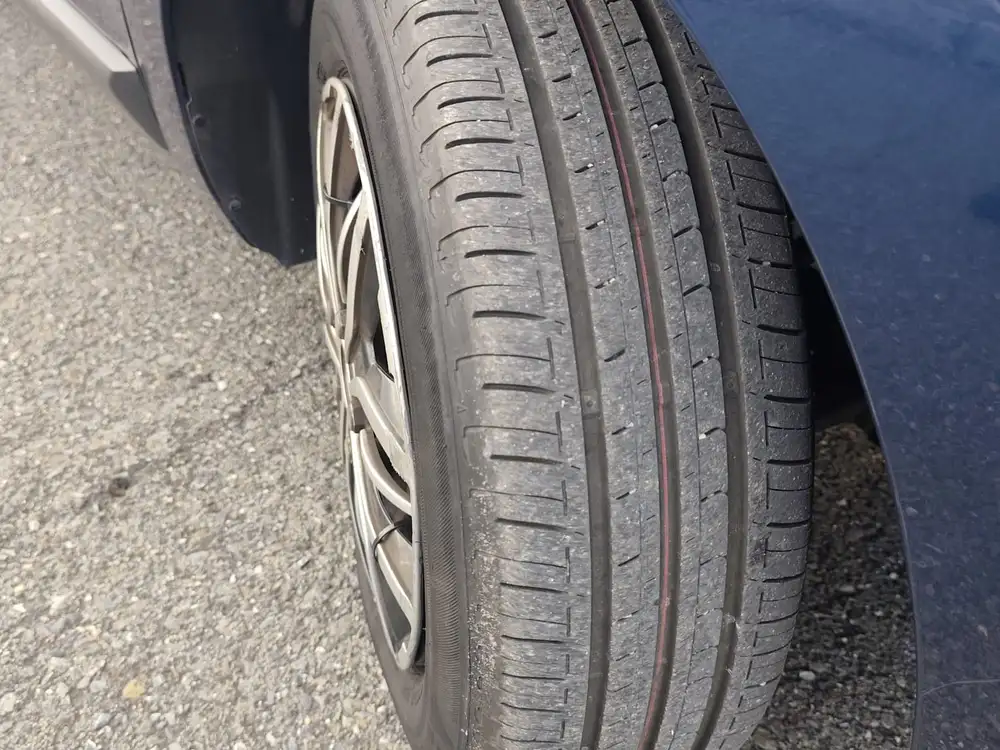 DACIA lodgy - Foto 12 | Clidrive