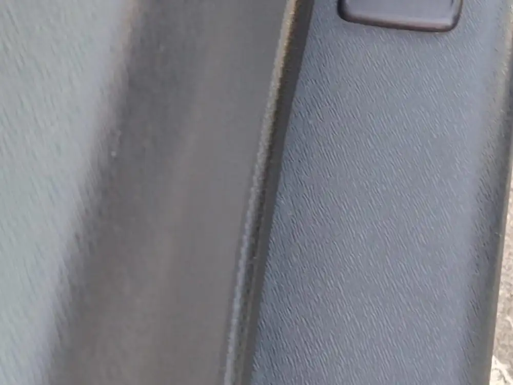 RENAULT kangoo combi