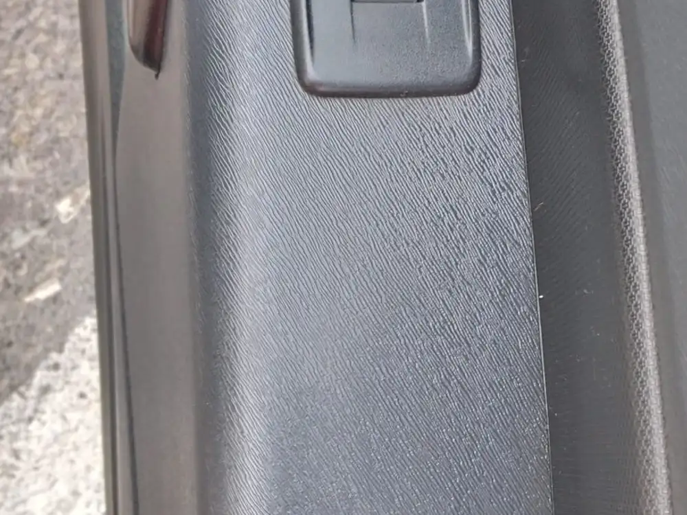 RENAULT kangoo combi