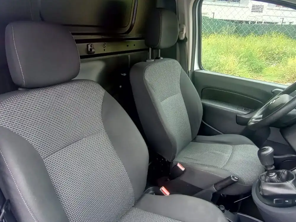 MERCEDES citan