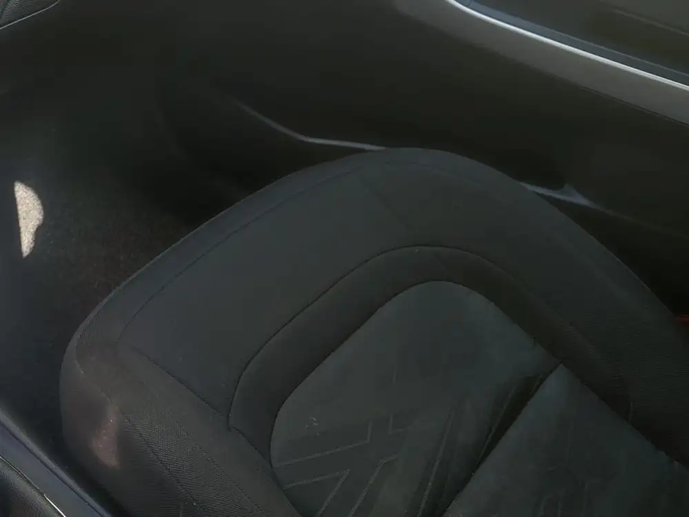 KIA cee'd - Foto 12 | Clidrive