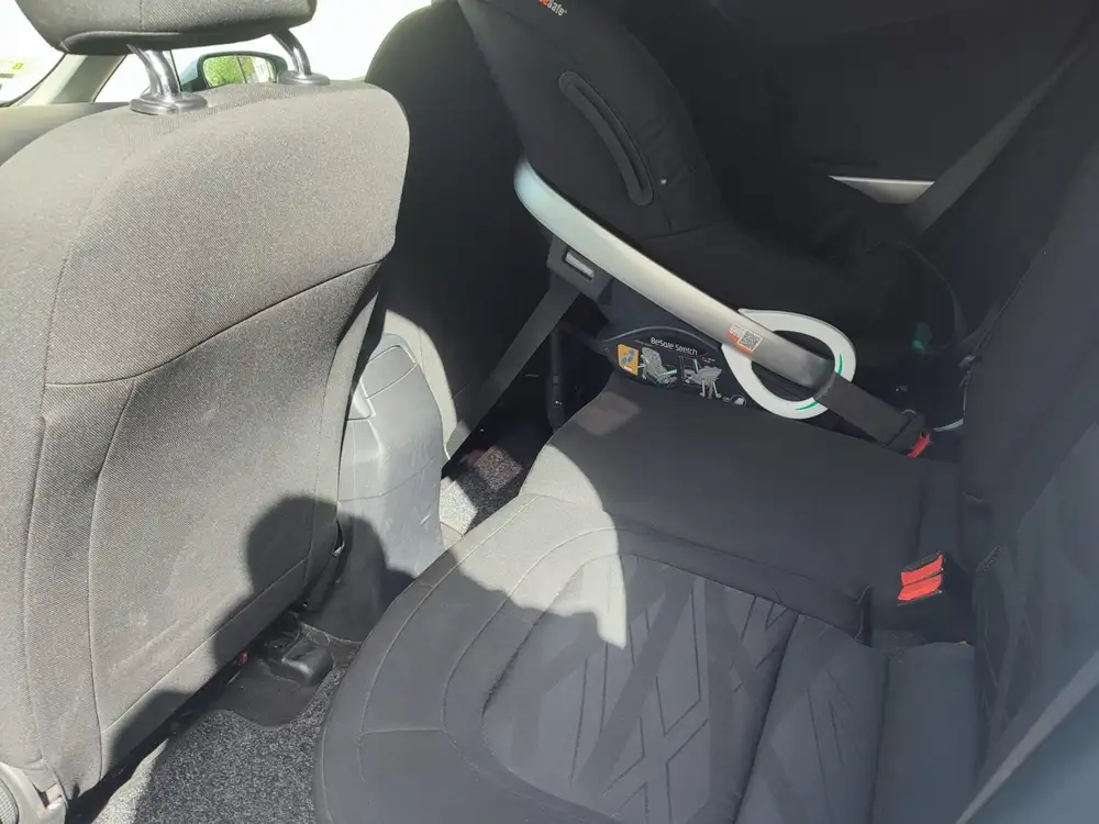 KIA cee'd - Foto 13 | Clidrive