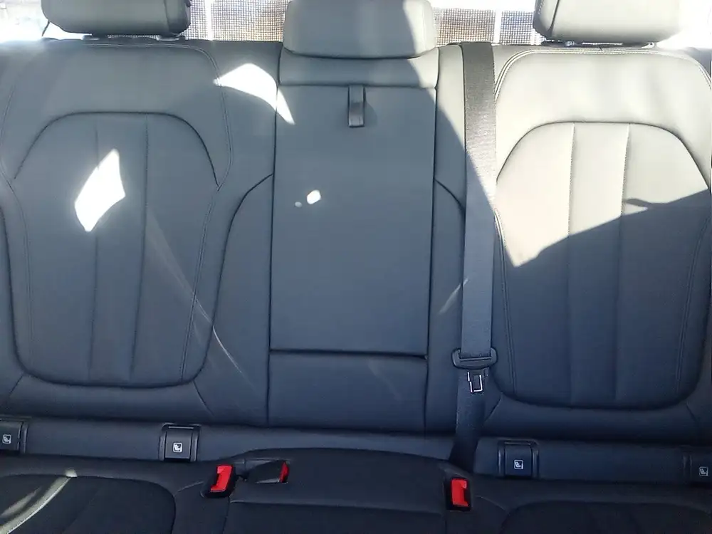 BMW x5 - Foto 11 | Clidrive