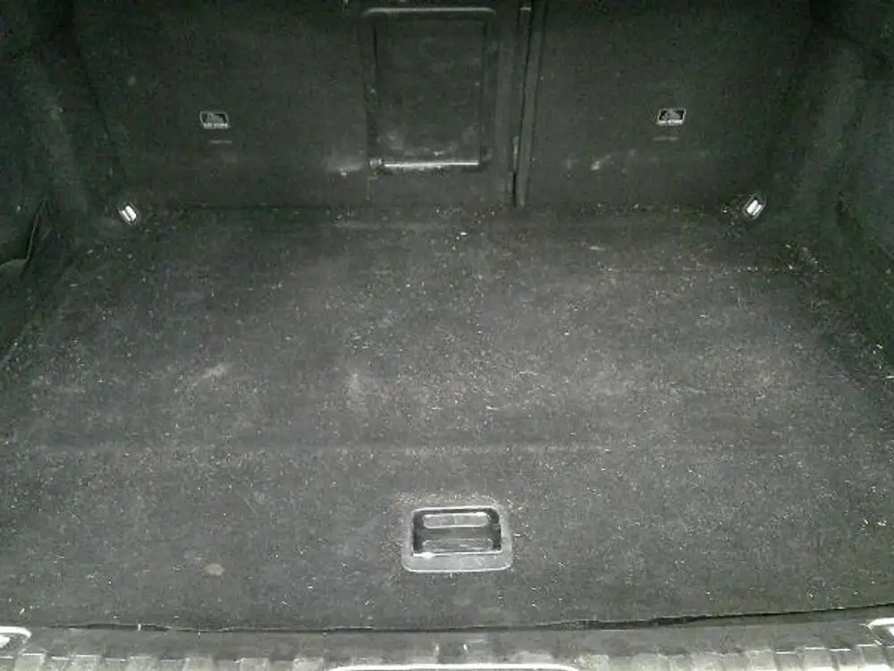 PEUGEOT 508 - Foto 9 | Clidrive