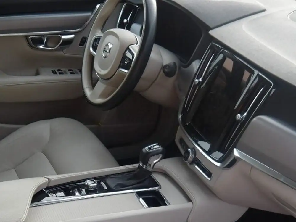 VOLVO v90 - Foto 6 | Clidrive