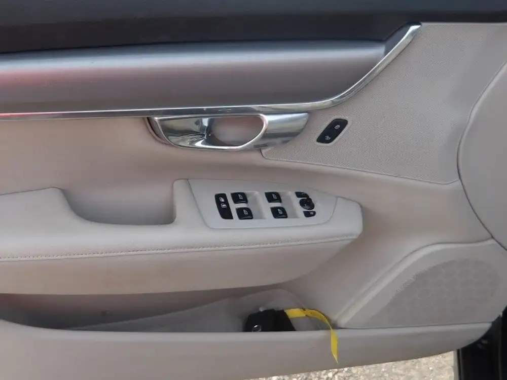 VOLVO v90 - Foto 9 | Clidrive