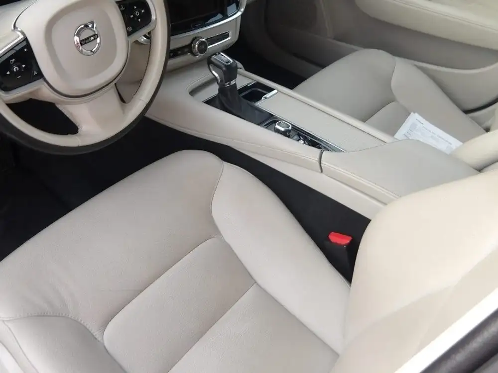 VOLVO v90 - Foto 10 | Clidrive