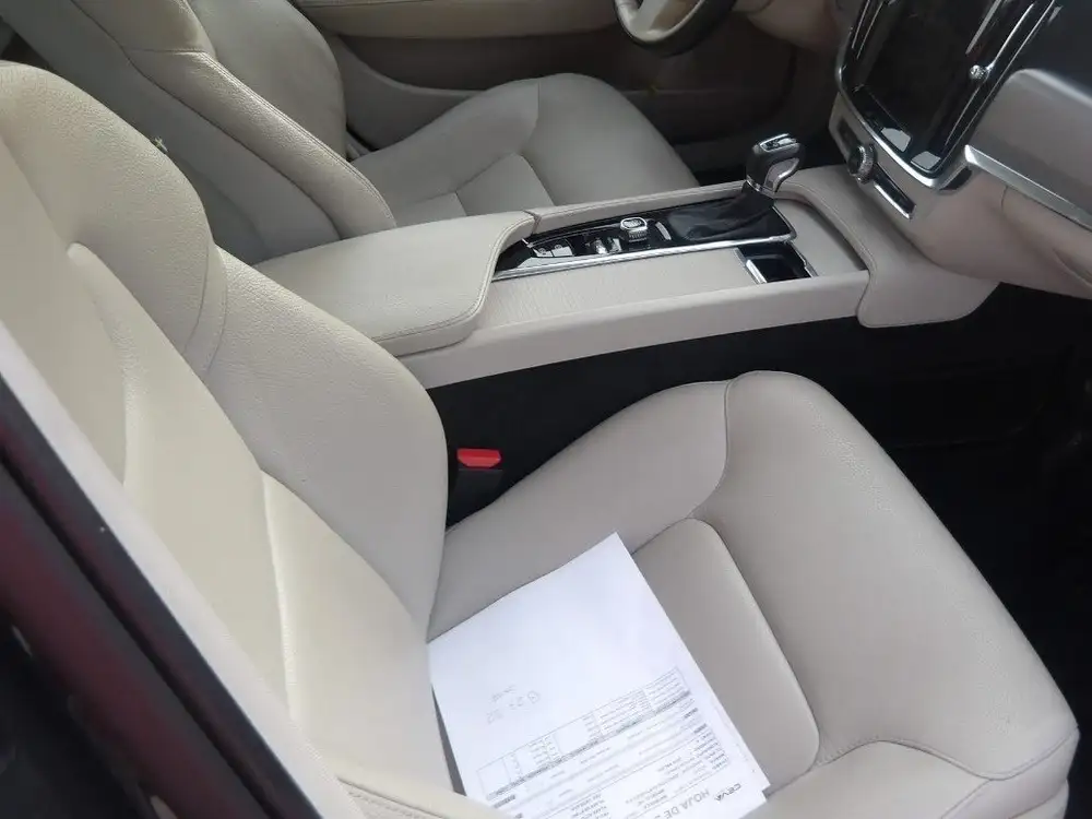 VOLVO v90 - Foto 11 | Clidrive