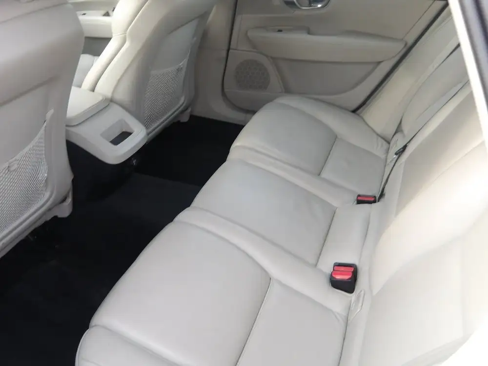 VOLVO v90 - Foto 12 | Clidrive