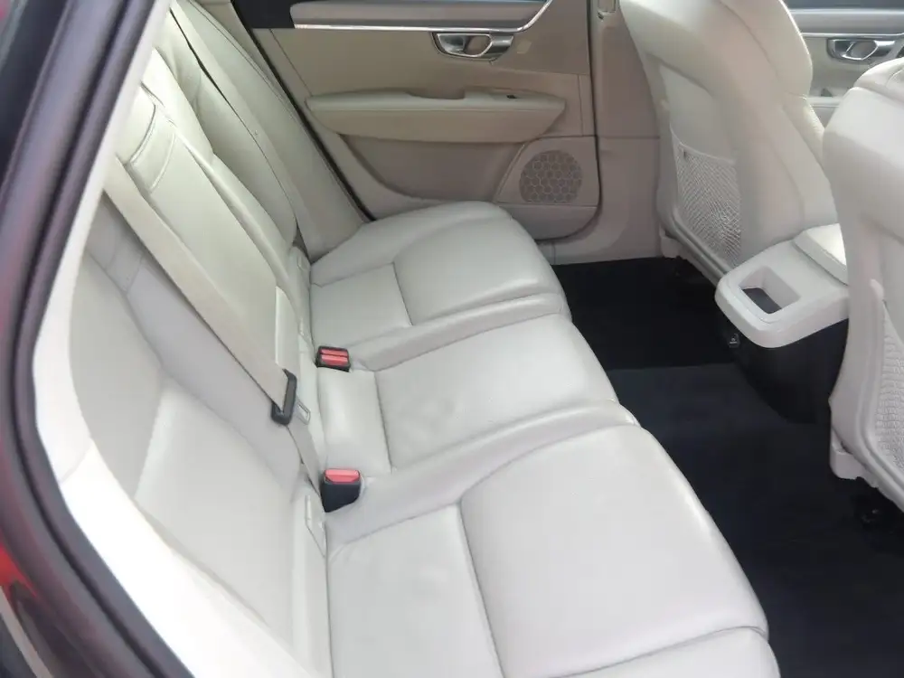 VOLVO v90 - Foto 13 | Clidrive