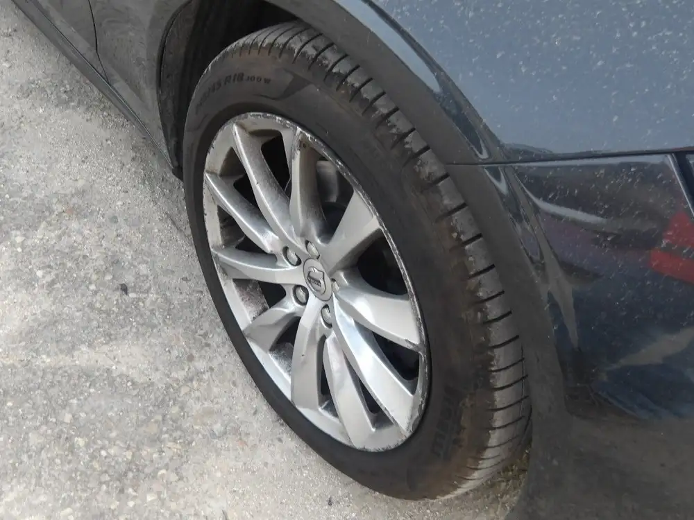 VOLVO v90 - Foto 16 | Clidrive