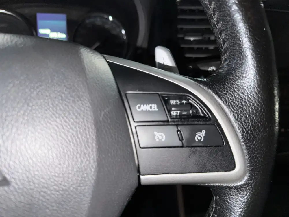 2.0 PHEV Kaiteki Auto 4WD