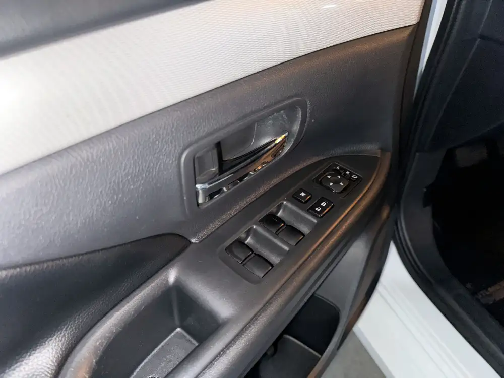 2.0 PHEV Kaiteki Auto 4WD