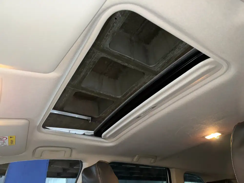 2.0 PHEV Kaiteki Auto 4WD