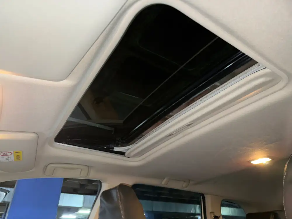 2.0 PHEV Kaiteki Auto 4WD