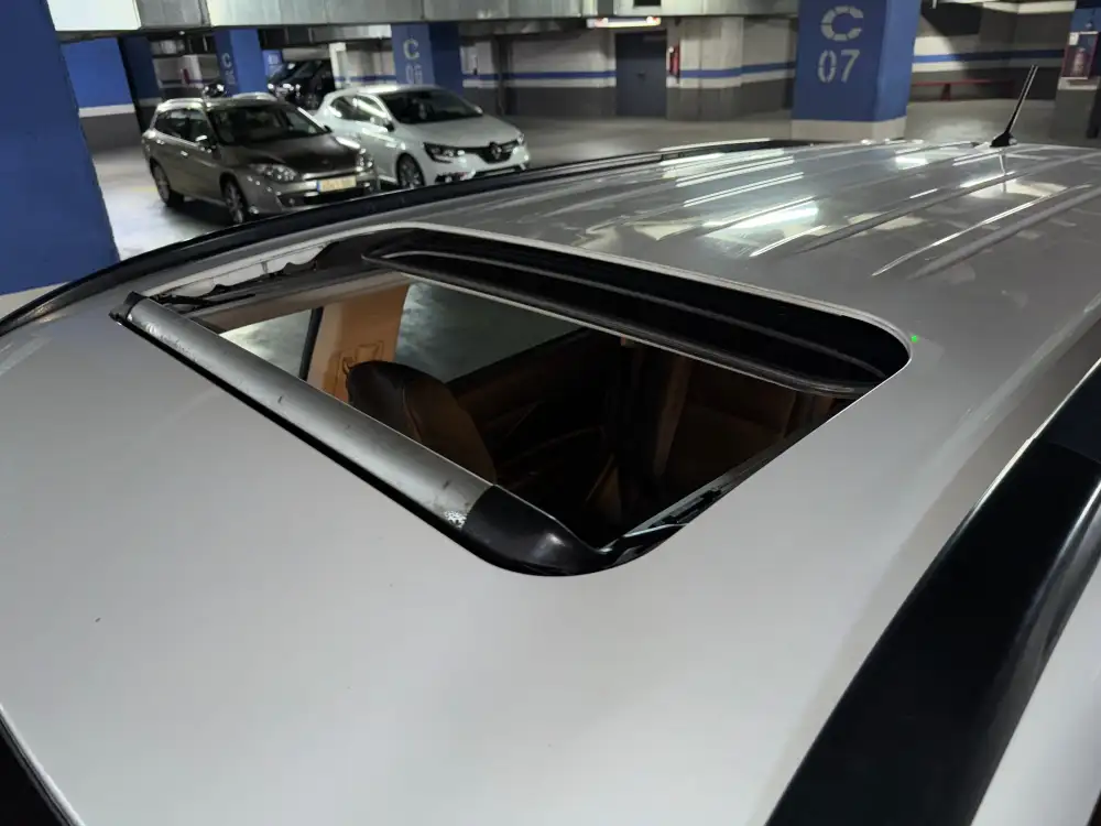 2.0 PHEV Kaiteki Auto 4WD