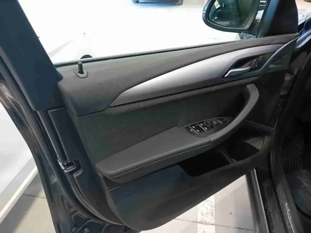 BMW x3 - Foto 10 | Clidrive