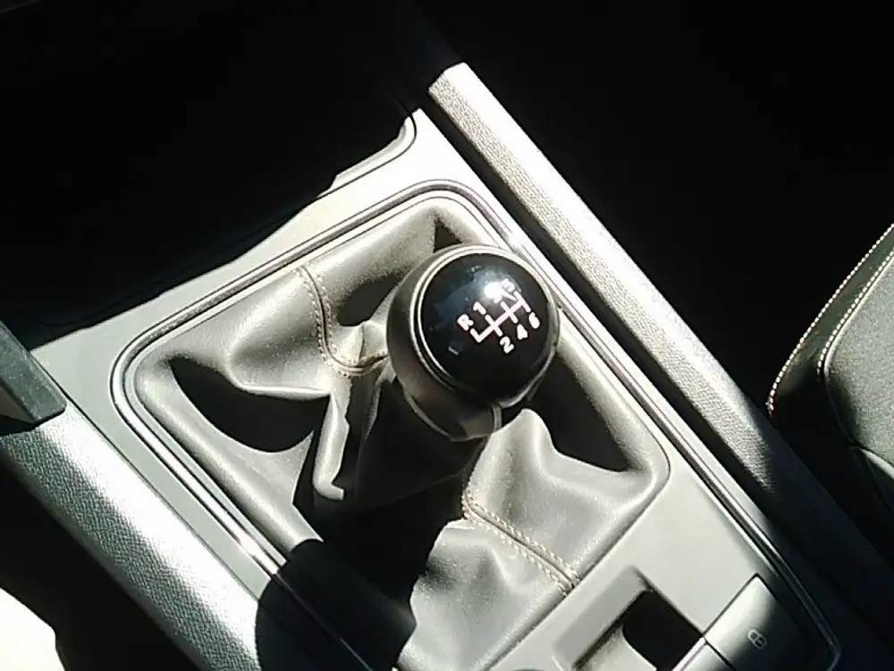 CUPRA formentor - Foto 11 | Clidrive