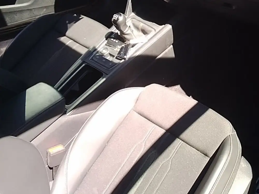 CUPRA formentor - Foto 13 | Clidrive