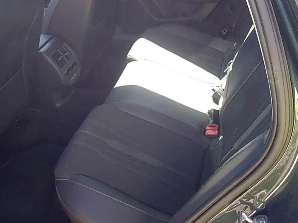 CUPRA formentor - Foto 14 | Clidrive