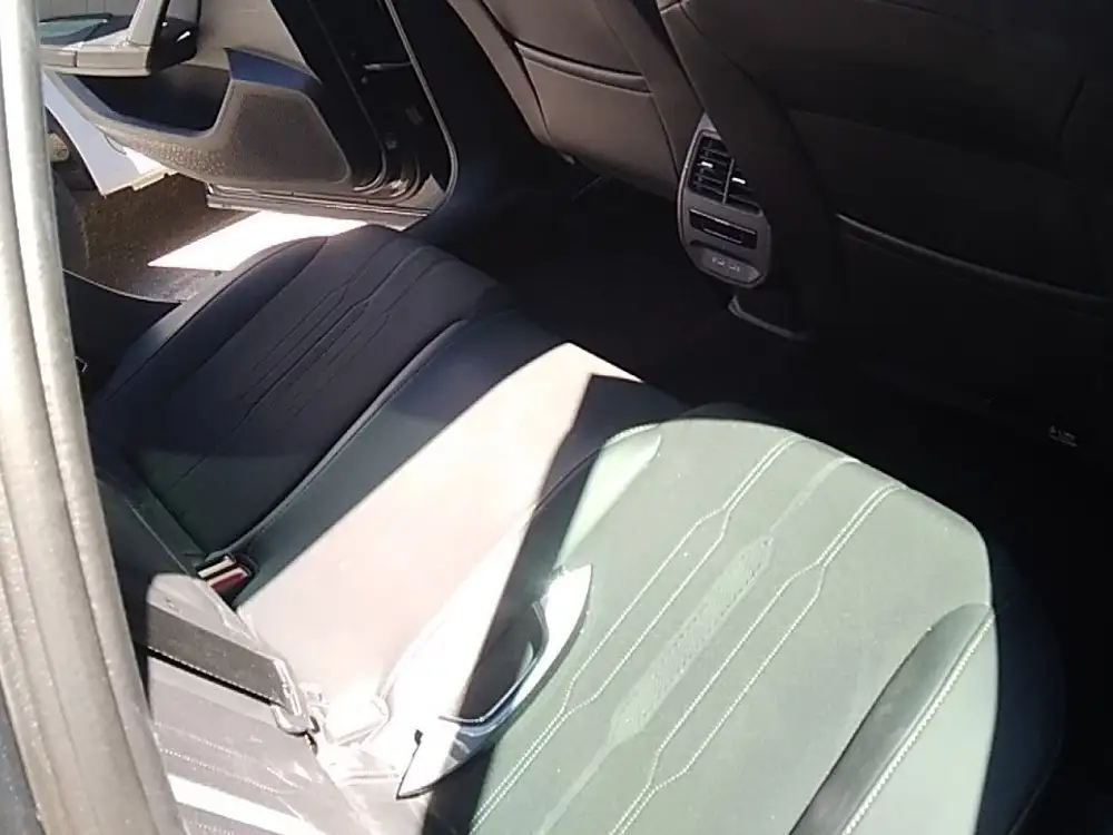 CUPRA formentor - Foto 15 | Clidrive