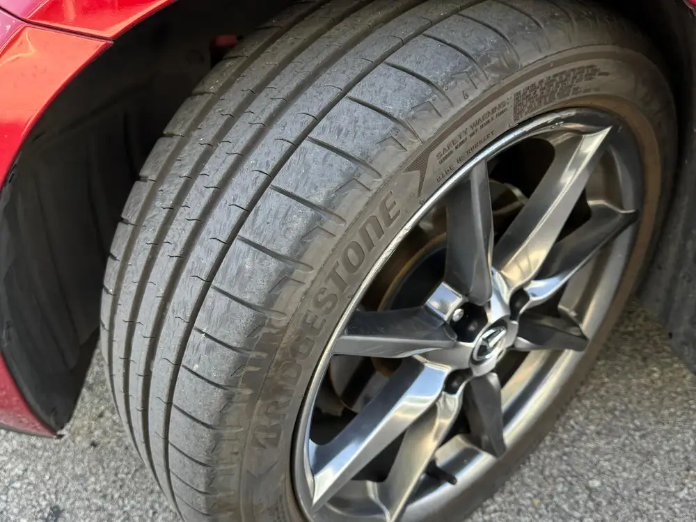 2.0 118kW (160CV) Luxury Sport