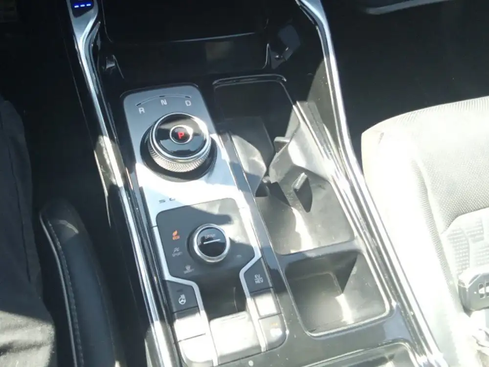 KIA sorento - Foto 11 | Clidrive