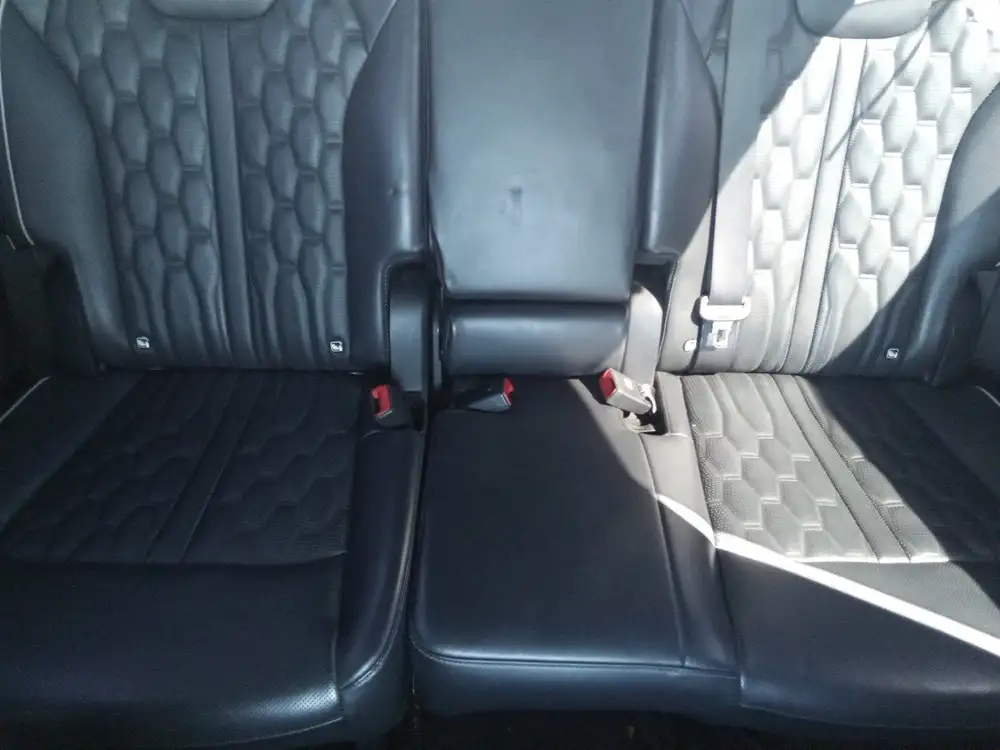 KIA sorento - Foto 13 | Clidrive