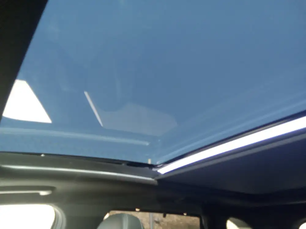 KIA sorento - Foto 14 | Clidrive