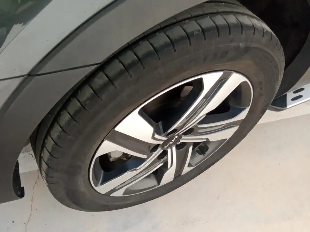 KIA sorento - Foto 17 | Clidrive