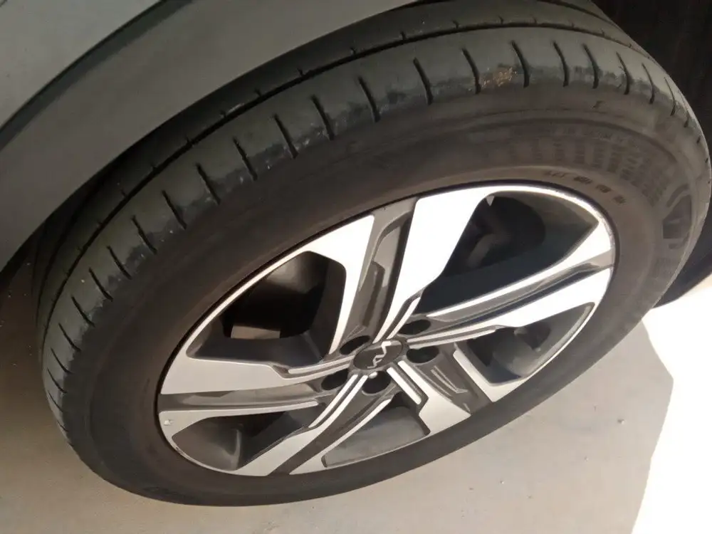 KIA sorento - Foto 18 | Clidrive