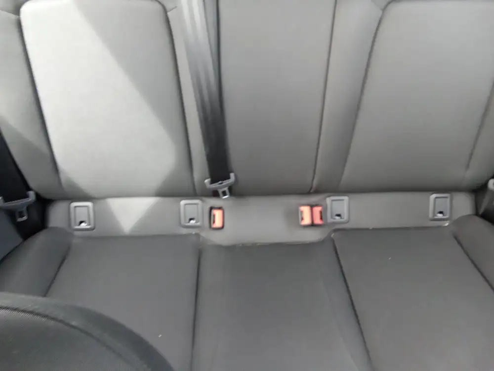 AUDI a1 - Foto 12 | Clidrive