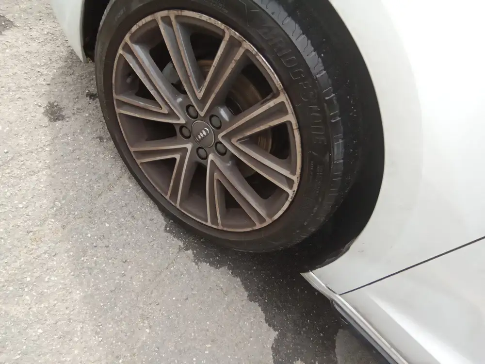 AUDI a1 - Foto 14 | Clidrive