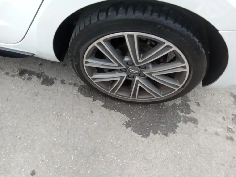 AUDI a1 - Foto 15 | Clidrive