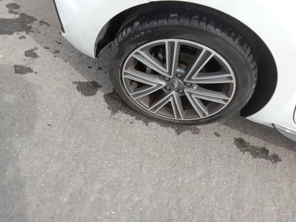 AUDI a1 - Foto 16 | Clidrive