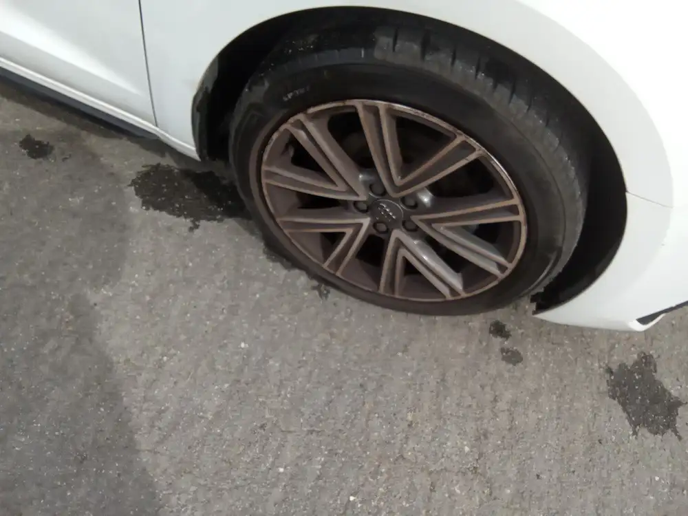 AUDI a1 - Foto 17 | Clidrive