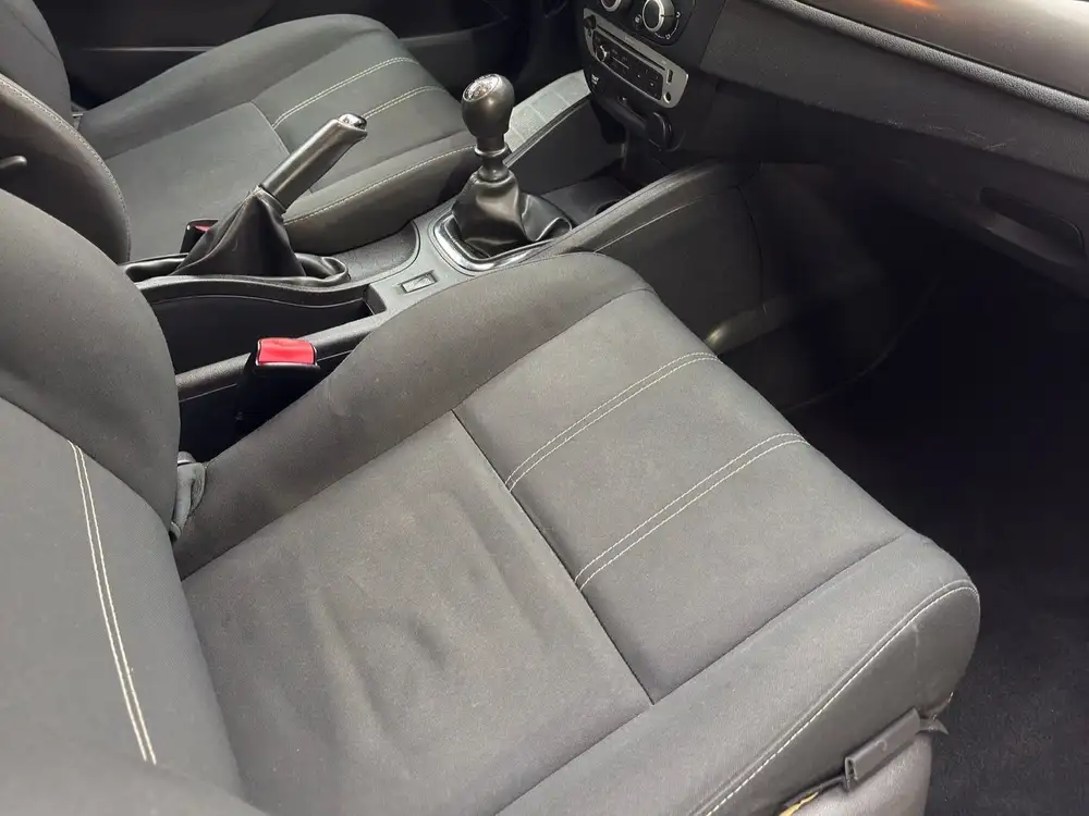 RENAULT megane - Foto 10 | Clidrive