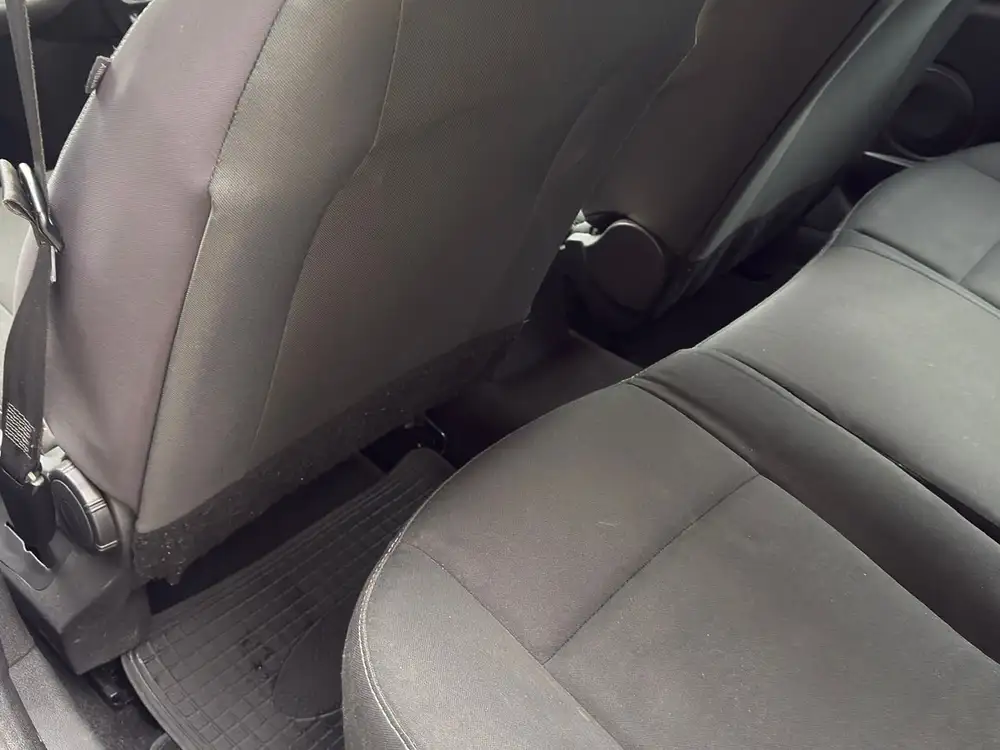 RENAULT megane - Foto 11 | Clidrive